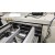 TK1371 - BTU Pyramax 150A Reflow Oven